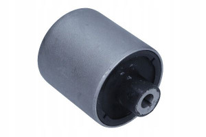 MAXGEAR 72-5037 Łożyskowanie, wahacz