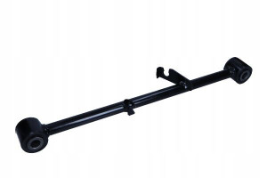 MAXGEAR 72-3764 Wahacz, zawieszenie koła