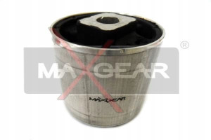 MAXGEAR 72-0533 Zestaw naprawczy, wahacz