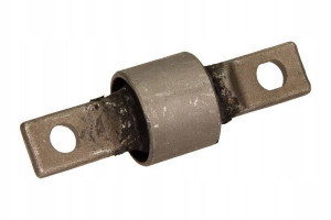 MAXGEAR 72-3190 Łożyskowanie, wahacz