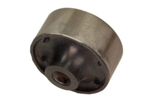 MAXGEAR 72-3026 Łożyskowanie, wahacz