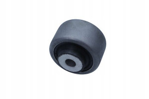MAXGEAR 72-5046 Łożyskowanie, wahacz