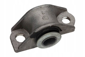 MAXGEAR 72-1920 Łożyskowanie, wahacz