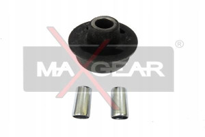 MAXGEAR 72-1699 Łożyskowanie, wahacz