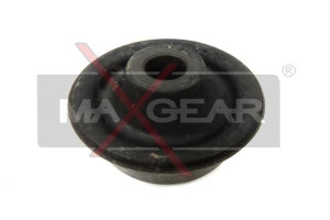MAXGEAR 72-1566 Łożyskowanie, wahacz
