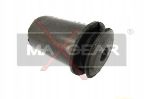 MAXGEAR 72-1559 Łożyskowanie, wahacz
