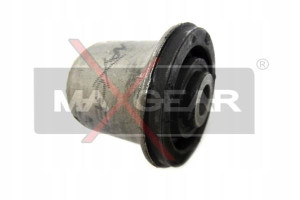 MAXGEAR 72-0681 Tuleja łożyska, wahacz poprzeczny