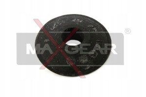 MAXGEAR 72-0670 Łożyskowanie, wahacz