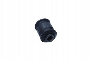 MAXGEAR 72-5090 Łożyskowanie, wahacz