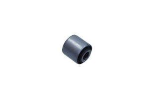 MAXGEAR 72-5055 Łożyskowanie, wahacz