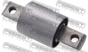 FEBEST VLAB-011 Łożyskowanie, wahacz