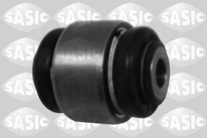 SASIC 2256059 Wahacz, zawieszenie koła