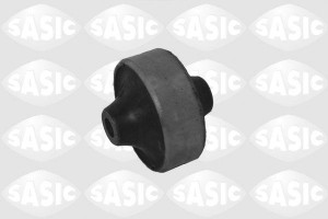 SASIC 2256033 Wahacz, zawieszenie koła