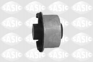 SASIC 2256025 Wahacz, zawieszenie koła