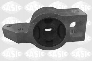 SASIC 2256002 Wahacz, zawieszenie koła