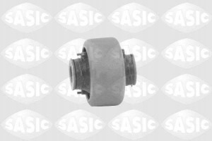 SASIC 2254008 Wahacz, zawieszenie koła