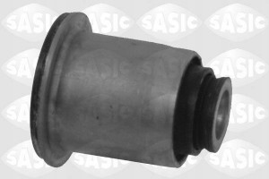 SASIC 2254002 Wahacz, zawieszenie koła