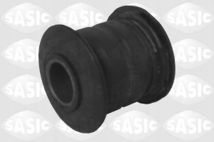 SASIC 2254001 Wahacz, zawieszenie koła