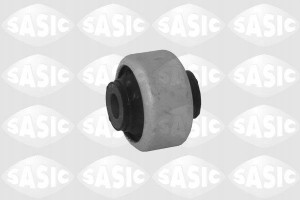 SASIC 2250012 Wahacz, zawieszenie koła