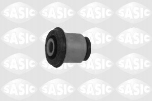 SASIC 2250011 Wahacz, zawieszenie koła