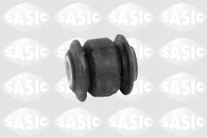 SASIC 2250004 Wahacz, zawieszenie koła