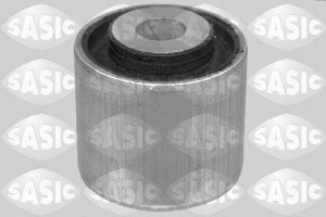 SASIC 2256110 Wahacz, zawieszenie koła