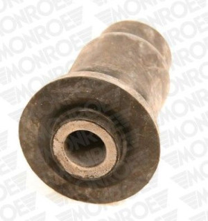 MONROE L50801 Łożyskowanie, wahacz