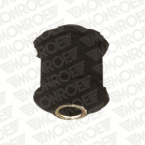 MONROE L16800 Łożyskowanie, wahacz