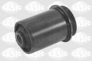 SASIC 2256024 Wahacz, zawieszenie koła