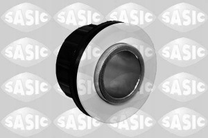 SASIC 9001427 Wahacz, zawieszenie koła