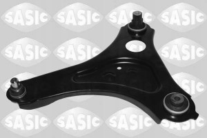 SASIC 7474063 Wahacz, zawieszenie koła