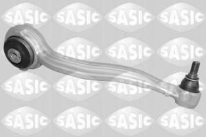 SASIC 7476308 Wahacz, zawieszenie koła