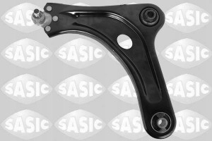 SASIC 7470029 Wahacz, zawieszenie koła