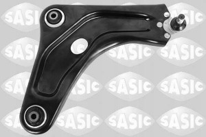 SASIC 7470024 Wahacz, zawieszenie koła