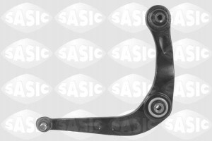 SASIC 5213J03 Wahacz, zawieszenie koła