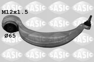 SASIC 7476225 Wahacz, zawieszenie koła