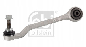 FEBI BILSTEIN 171632 Wahacz, zawieszenie koła