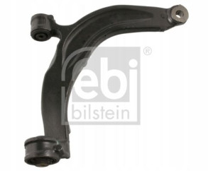 FEBI BILSTEIN 38284 Wahacz, zawieszenie koła