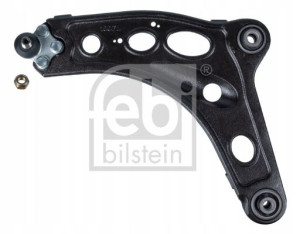 FEBI BILSTEIN 36345 Wahacz, zawieszenie koła