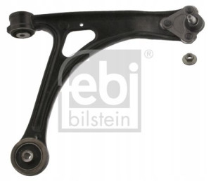 FEBI BILSTEIN 44453 Wahacz, zawieszenie koła