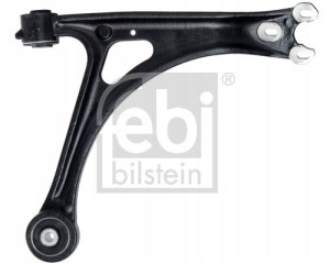FEBI BILSTEIN 44379 Wahacz, zawieszenie koła