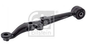 FEBI BILSTEIN 43138 Wahacz, zawieszenie koła