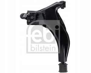 FEBI BILSTEIN 42660 Wahacz, zawieszenie koła