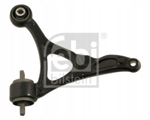 FEBI BILSTEIN 31286 Wahacz, zawieszenie koła