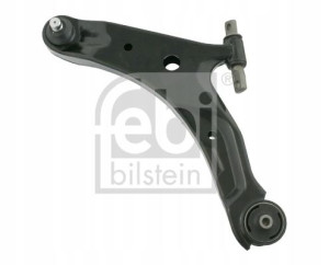 FEBI BILSTEIN 27946 Wahacz, zawieszenie koła