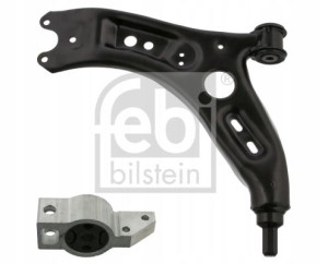FEBI BILSTEIN 39489 Wahacz, zawieszenie koła