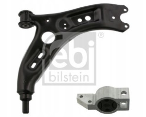 FEBI BILSTEIN 39488 Wahacz, zawieszenie koła