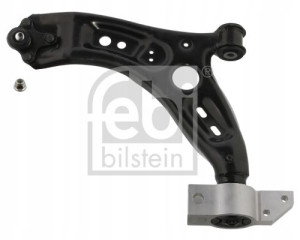 FEBI BILSTEIN 38181 Wahacz, zawieszenie koła