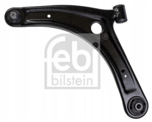 FEBI BILSTEIN 38170 Wahacz, zawieszenie koła