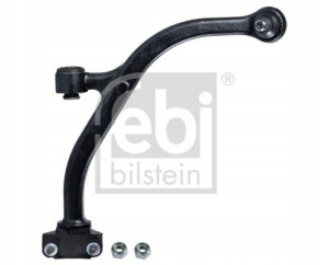 FEBI BILSTEIN 19733 Wahacz, zawieszenie koła